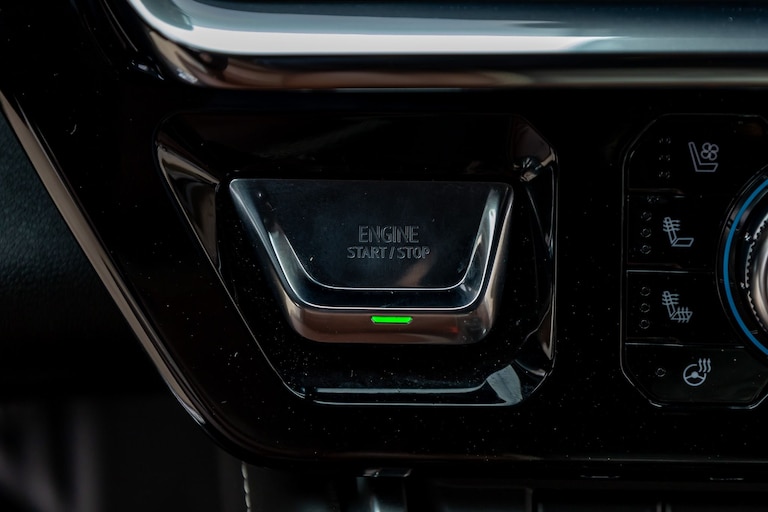 Gallery image 13 for GMC Sierra Denali Ultimate
